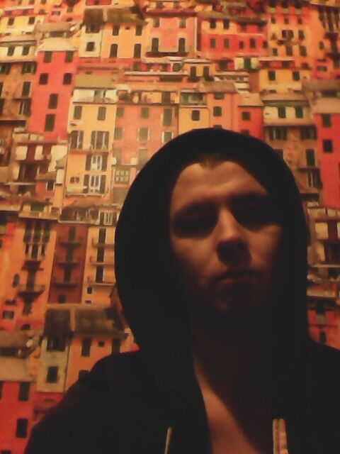 ���� 5916882 ������� ����, 33 ����, ���� ���������� � ������