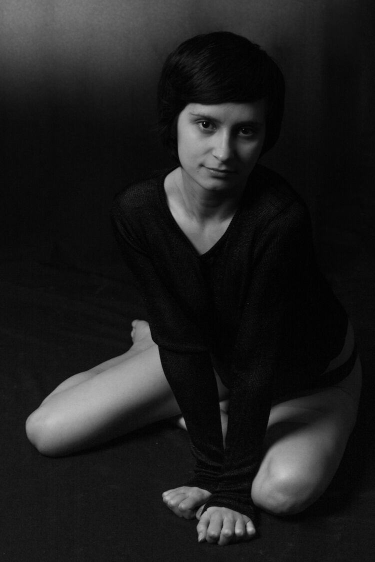 ���� 4129442 ������� ������, 36 ���, ���� ���������� � ���������