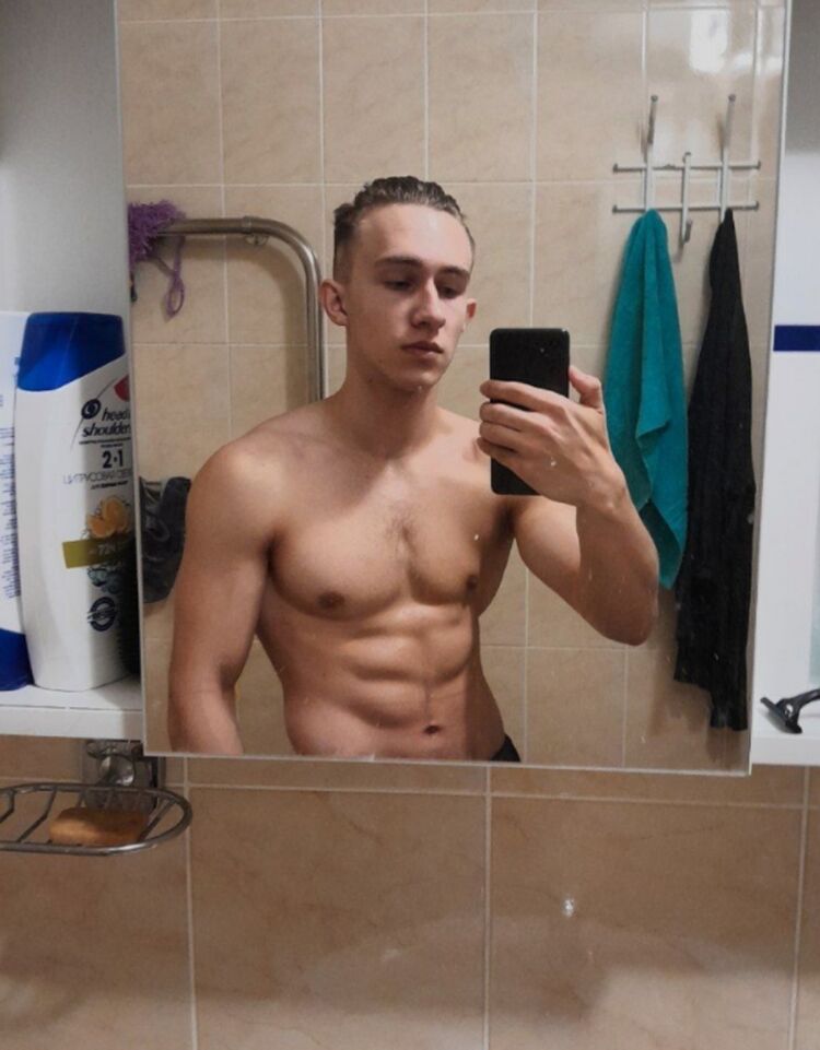 ���� 40724112 ����� ����������, 20 ���, ���� ���������� � �����