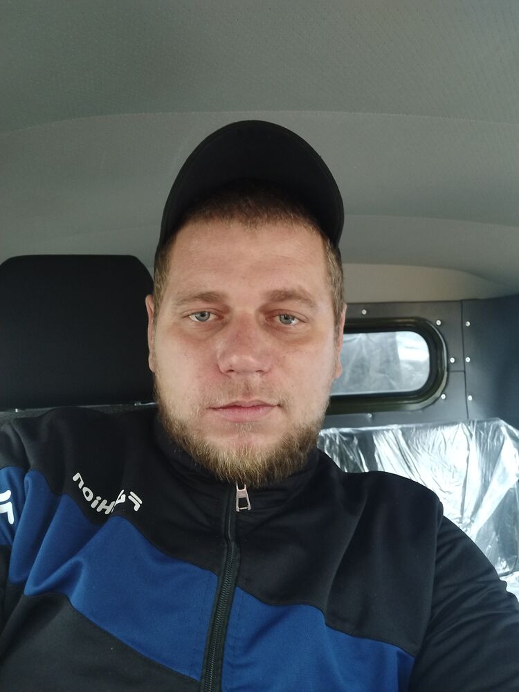 ���������� ����������, ���� ������� �����, 33 ����, ������������ ��� ������, ����� � ���������