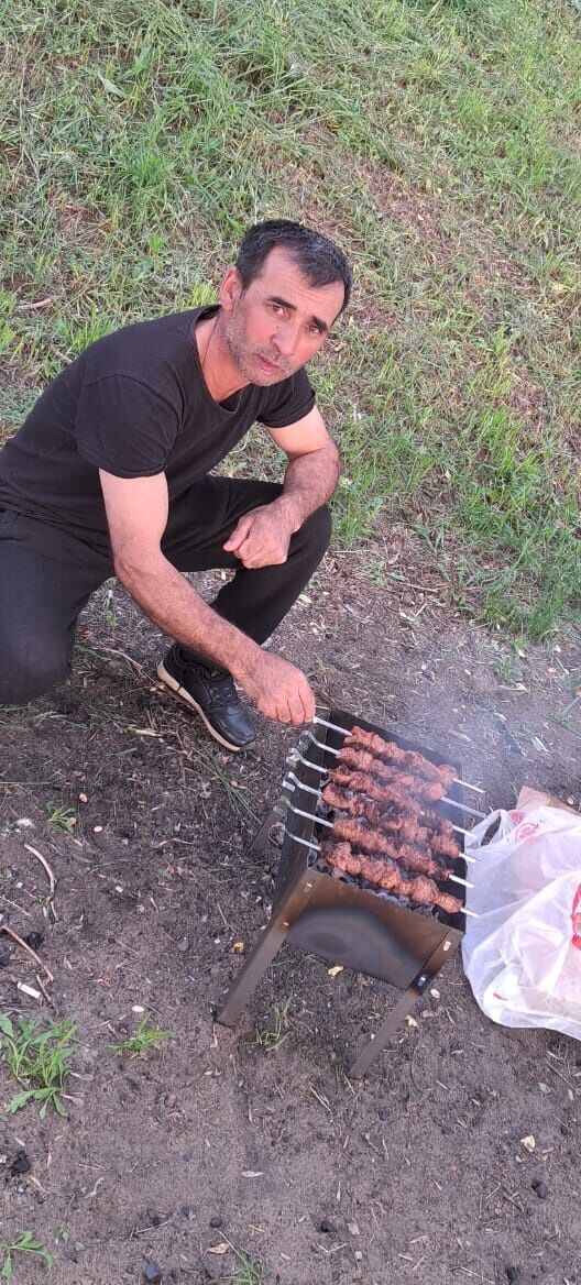 ���� 42993732 ������� ��������, 39 ���, ���� ���������� � ������