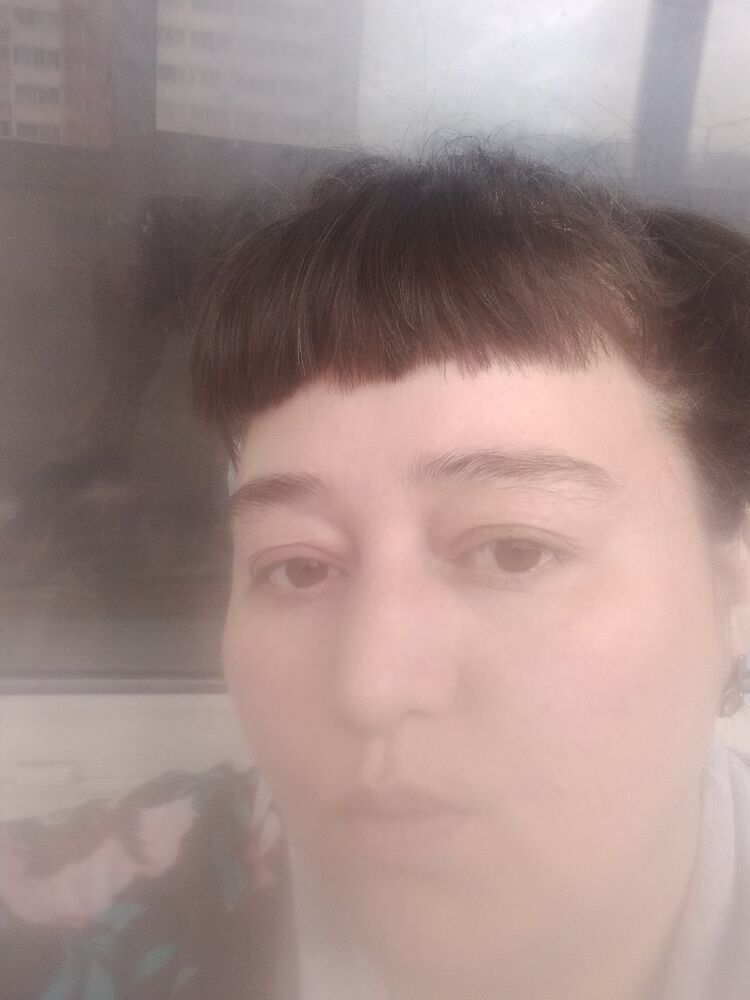  45328102  , 37 ,    