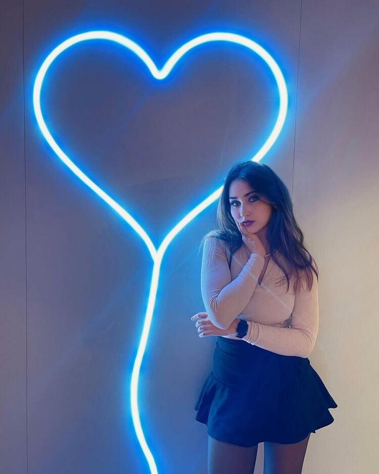 ���� 50951702 ������� �������, 28 ���, ���� ���������� � �����