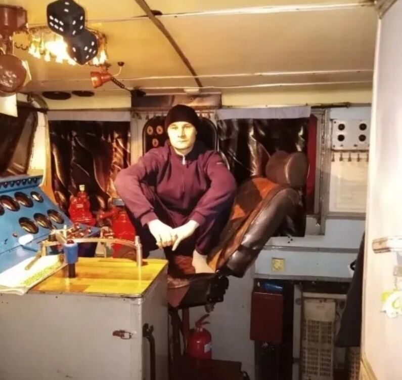 ���� 23185152 ������� ���������, 38 ���, ���� ���������� � ���������