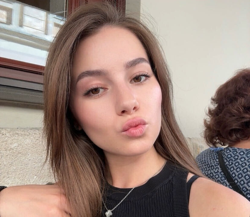  ,   , 25 ,   