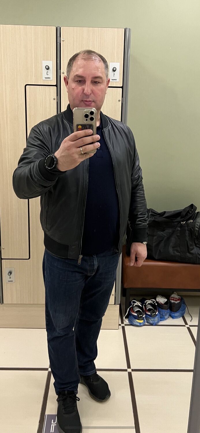  ,   , 45 ,   ,   