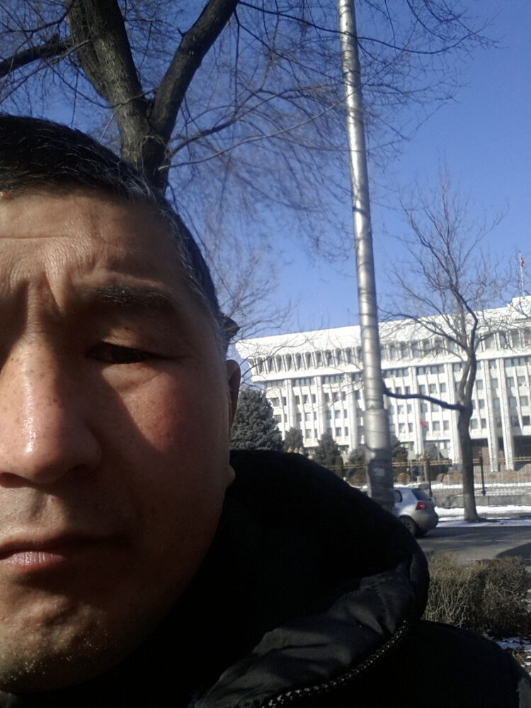 ���������� ������, ���� ������� �����, 44 ����, ������������ ��� ������, ����� � ���������, c�������� ���������