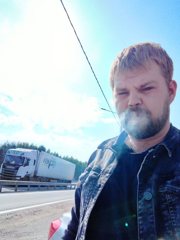 ���� 28837702 ������� �����, 33 ����, ���� ���������� � �����