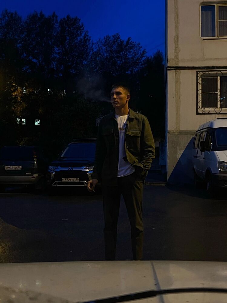 ���������� �������, ���� ����� ����, 23 ����, ������������ ��� ������, ����� � ���������