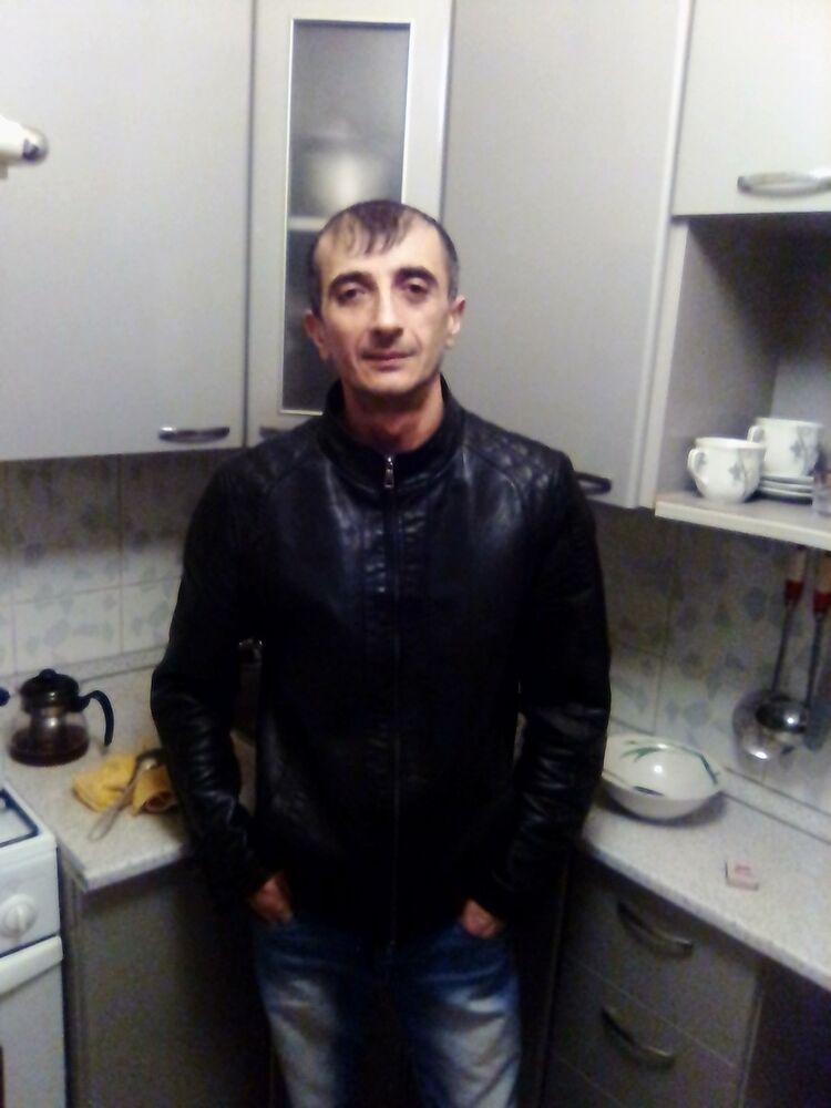  ,   Feliks, 39 ,   ,   , c 