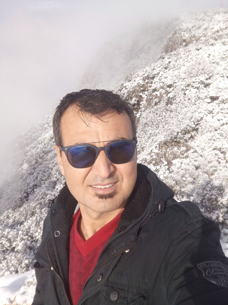  Bodrum,    , 44 ,   ,   , c , 