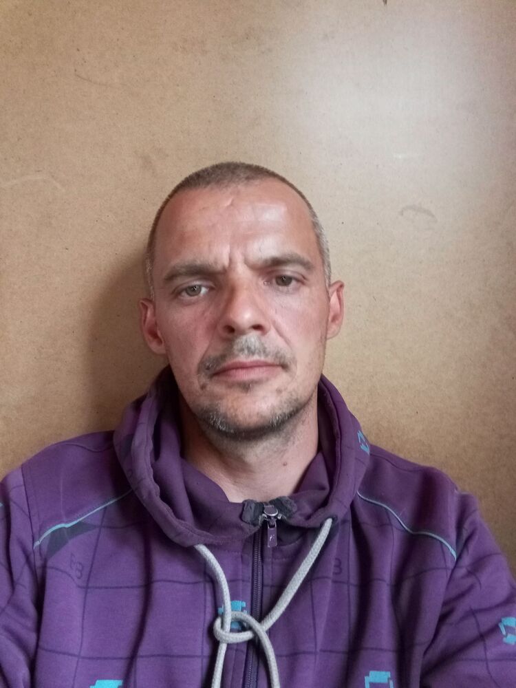 ���� 44385892 ������� ����, 40 ���, ���� ���������� � �����-����������