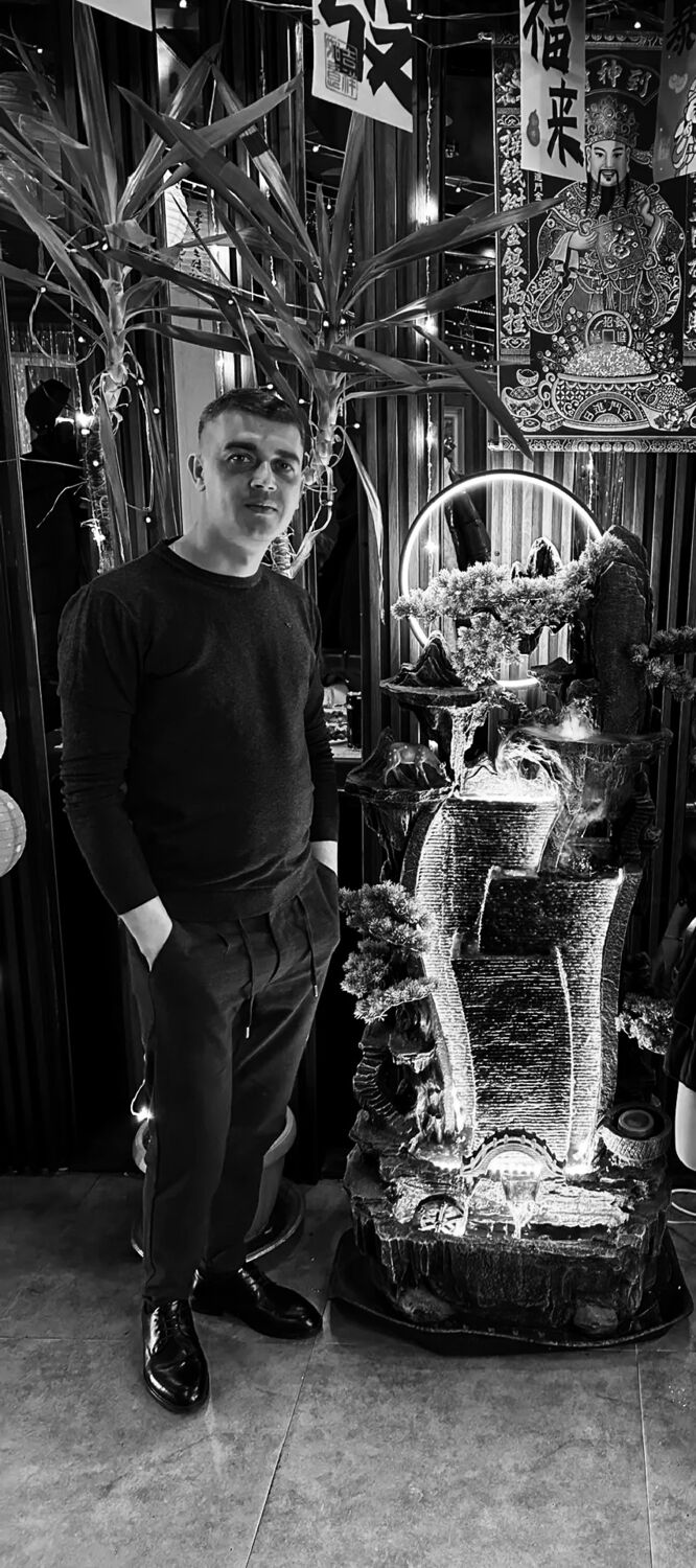 ���� 56315122 ������� ����, 32 ����, ���� ���������� � ������������