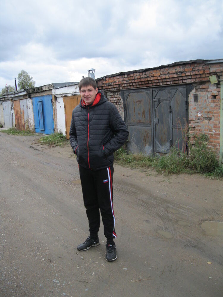 ���������� �����������, ���� ������� Pavel879, 30 ���, ������������ ��� ������