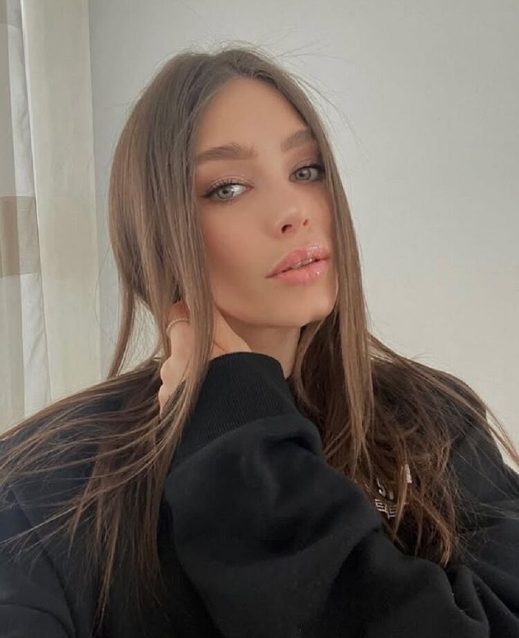 ���� 56106912 ������� ����������, 29 ���, ���� ���������� � �����-����������