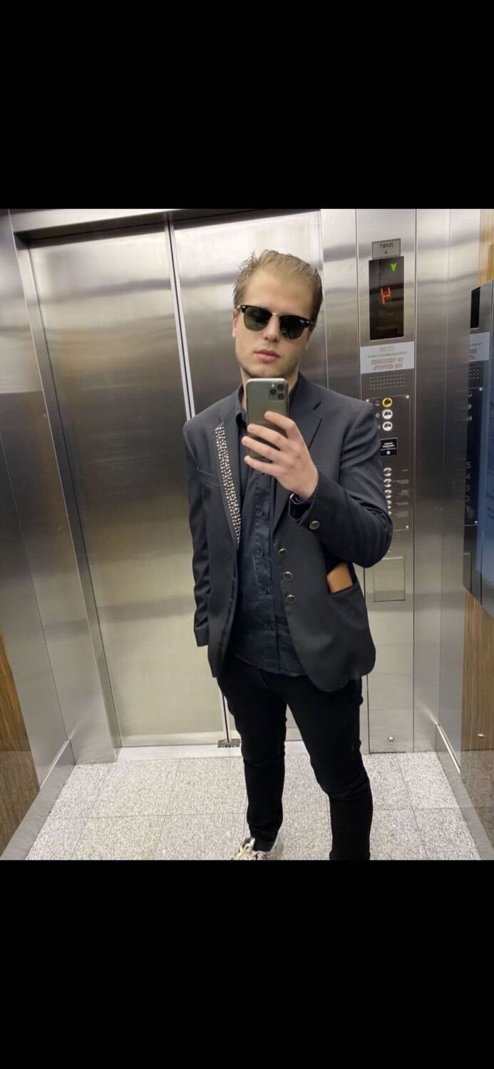 ���� 26689682 ������� ����, 26 ���, ���� ���������� � ������