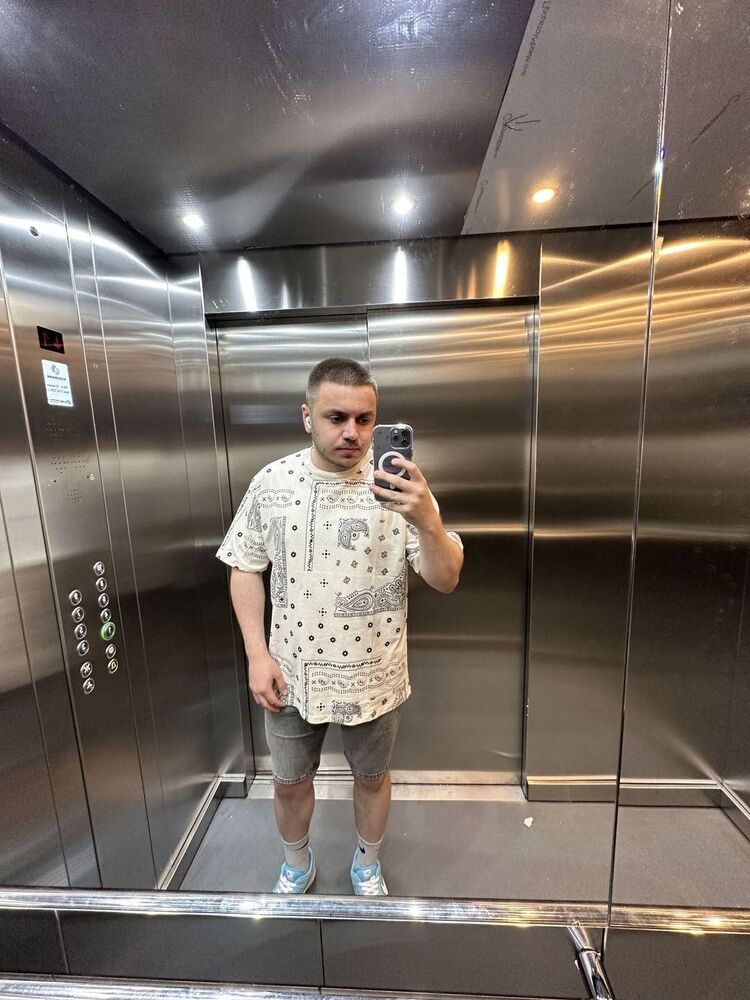 ���� 34991612 ������� ����, 30 ���, ���� ���������� � �������������