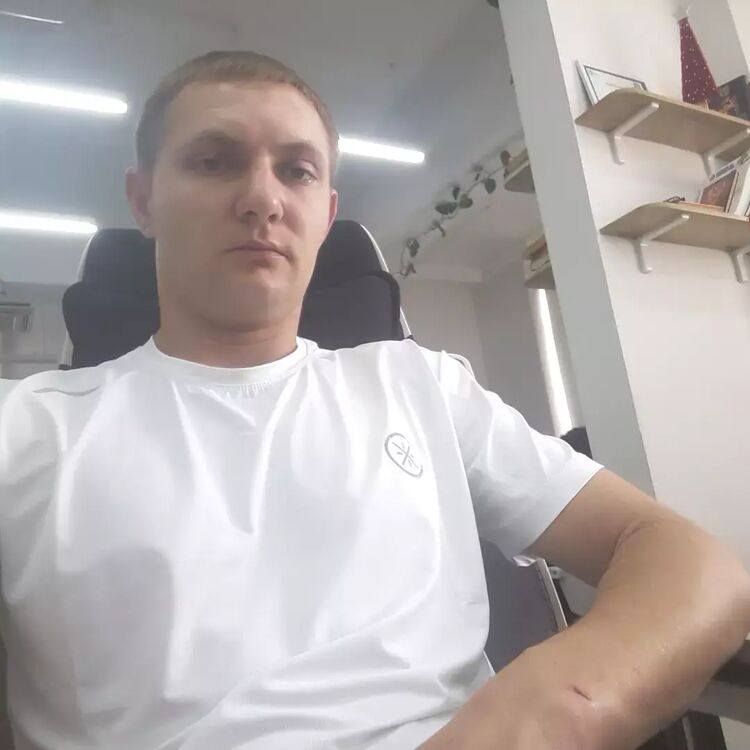  ,   , 31 ,     , c 