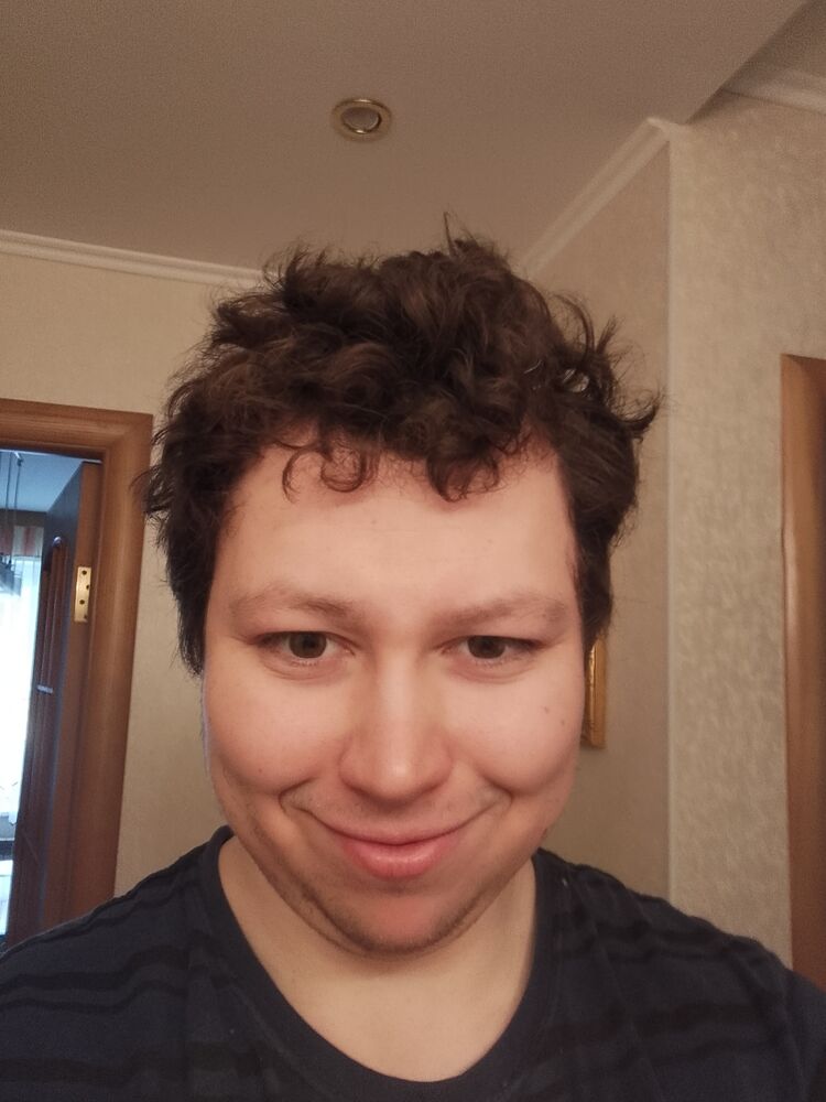 ���� 52304872 ������� ������, 28 ���, ���� ���������� � �������� ����