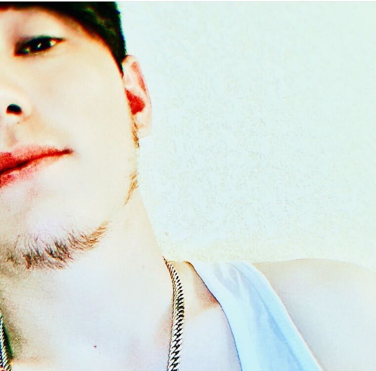 ���� 23212212 ������� ��������, 27 ���, ���� ���������� � ����������