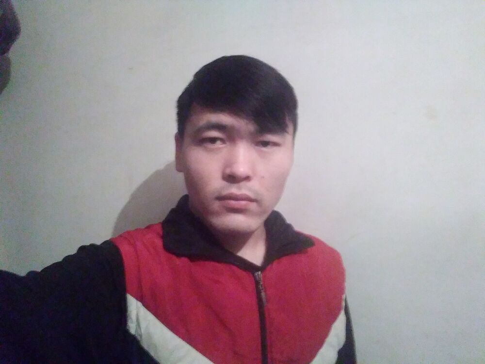 ���������� ������, ���� ����� �����, 25 ���, ������������ ��� ������, ����� � ���������, c�������� ���������, ���������