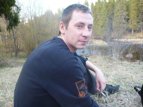 ���������� ������������, ���� ������� ����, 42 ����, ������������ ��� ������, ����� � ���������, c�������� ���������