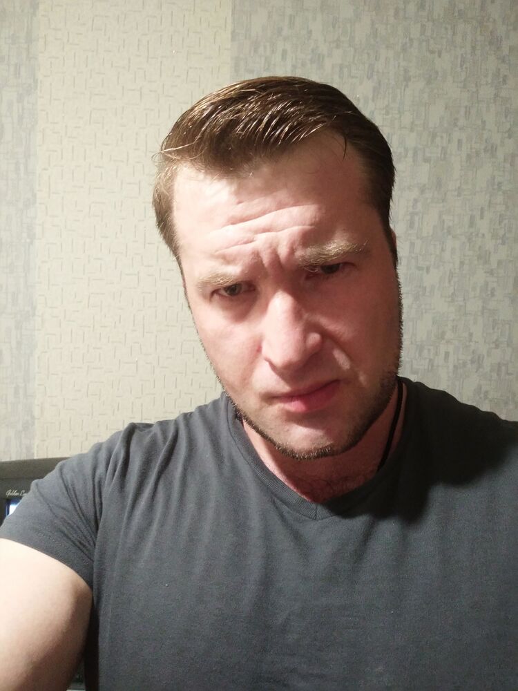 ���� 37395402 ������� ���������, 38 ���, ���� ���������� � ������ ���������