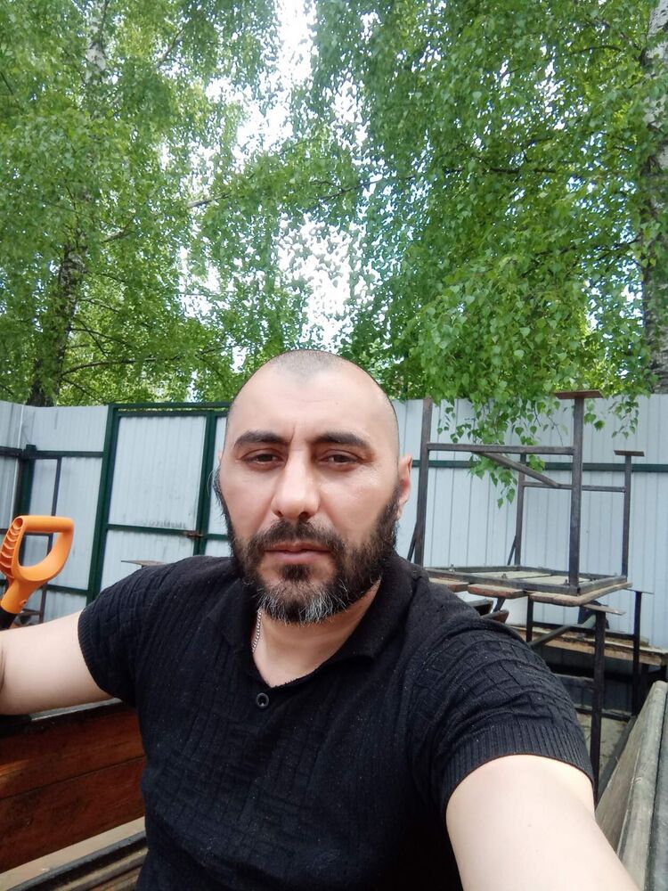 ���� 28266792 ������� Asif, 46 ���, ���� ���������� � ����