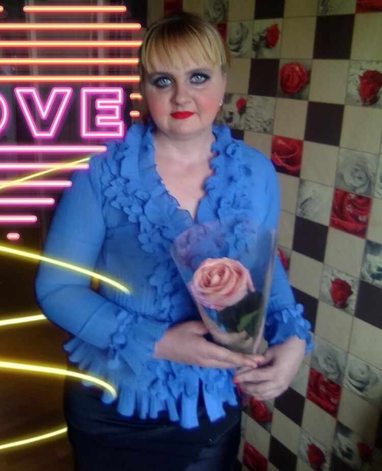 ���� 44769342 ������� �����, 37 ���, ���� ���������� � ������