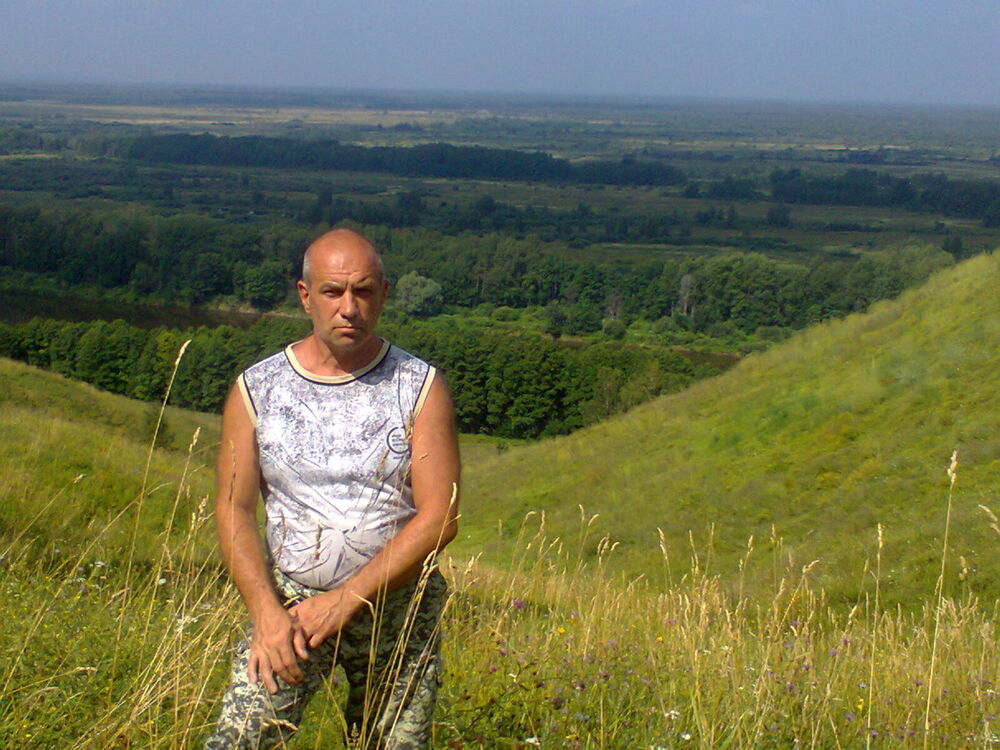  13550482  , 60 ,    