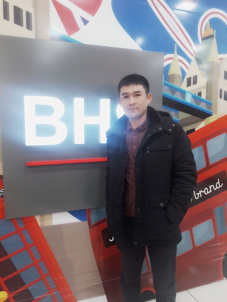 ���������� �������, ���� ������� Husniddin, 35 ���, ������������ ��� ������, ����� � ���������, c�������� ���������