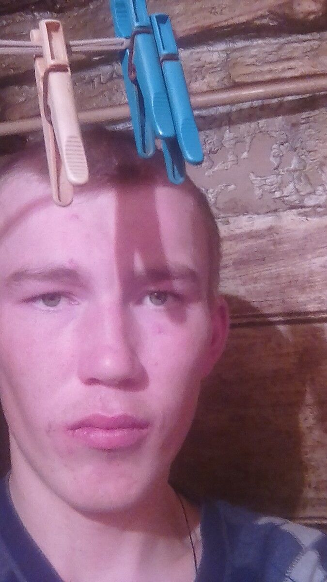 ���� 11309102 ������� ������, 27 ���, ���� ���������� � ��������