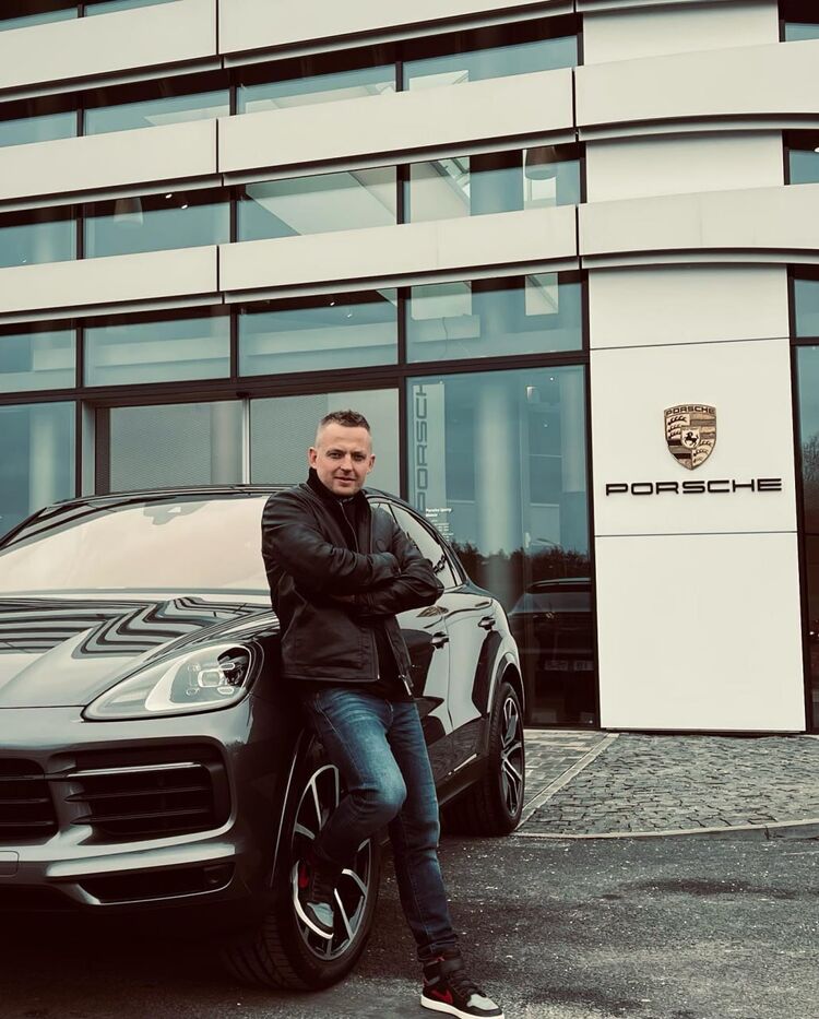 ���������� ������, ���� ������� �����, 40 ���, ������������ ��� ������, ����� � ���������