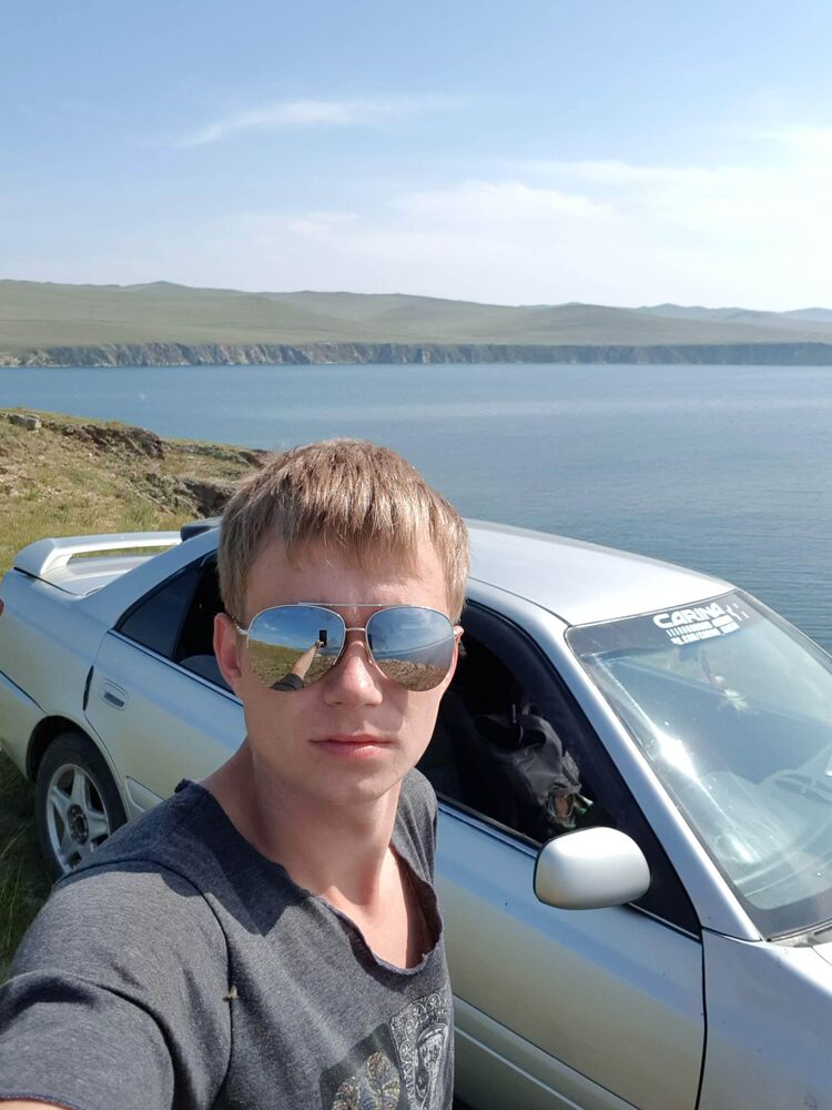 ���������� �������, ���� ������� ����, 32 ����, ������������ ��� ������, ����� � ���������