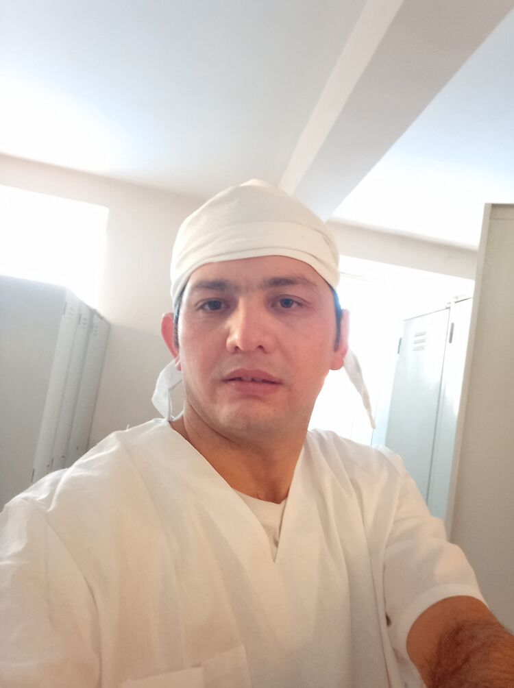  ,   Azamat, 33 ,   ,   