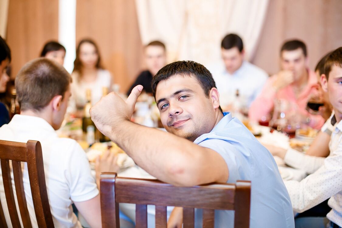 ���� 39696652 ������� �����, 33 ����, ���� ���������� � �������-��-����