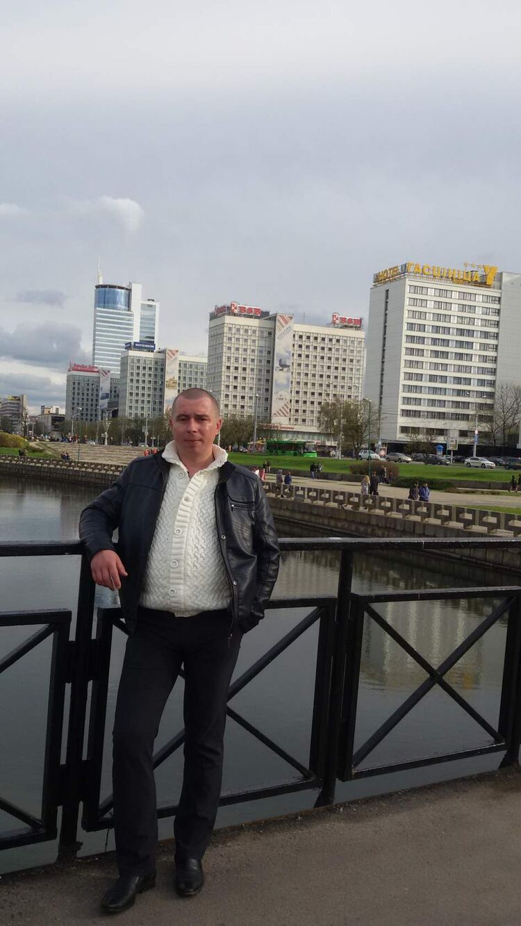 ���� 52179472 ������� �������, 40 ���, ���� ���������� � ������