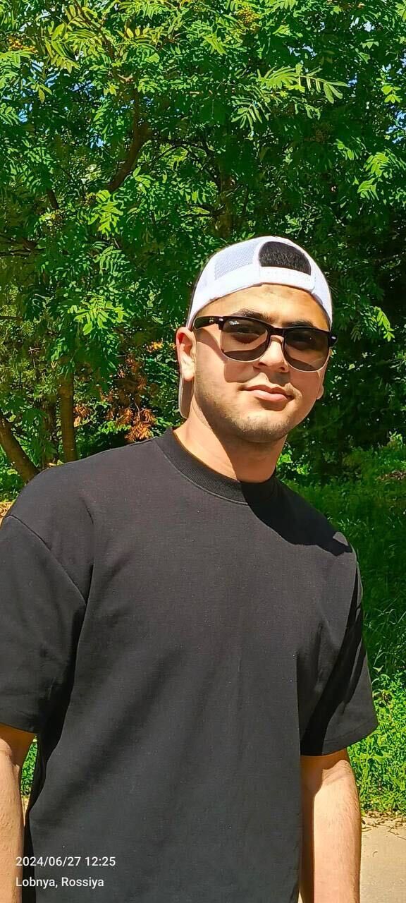 ���������� �������, ���� ����� ����, 19 ���, ������������ ��� ������, ����� � ���������, c�������� ���������, ���������