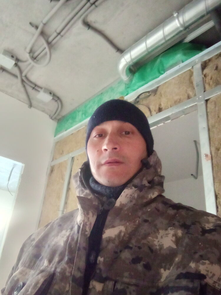 ���� 32873102 ������� ���, 34 ����, ���� ���������� � ������