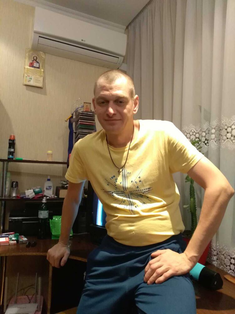  ,   , 45 ,   c 