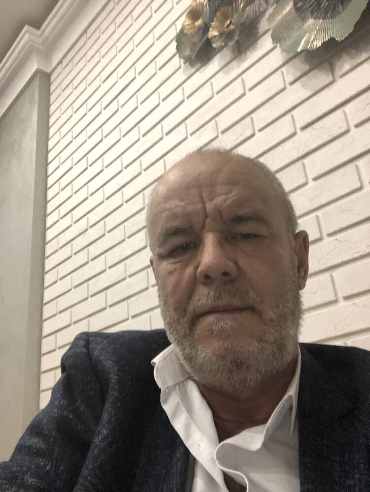  ,   , 64 ,   c , 