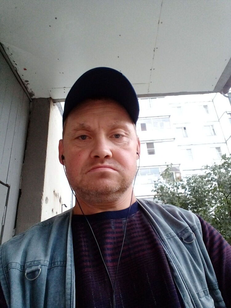  ,   , 45 ,   c 