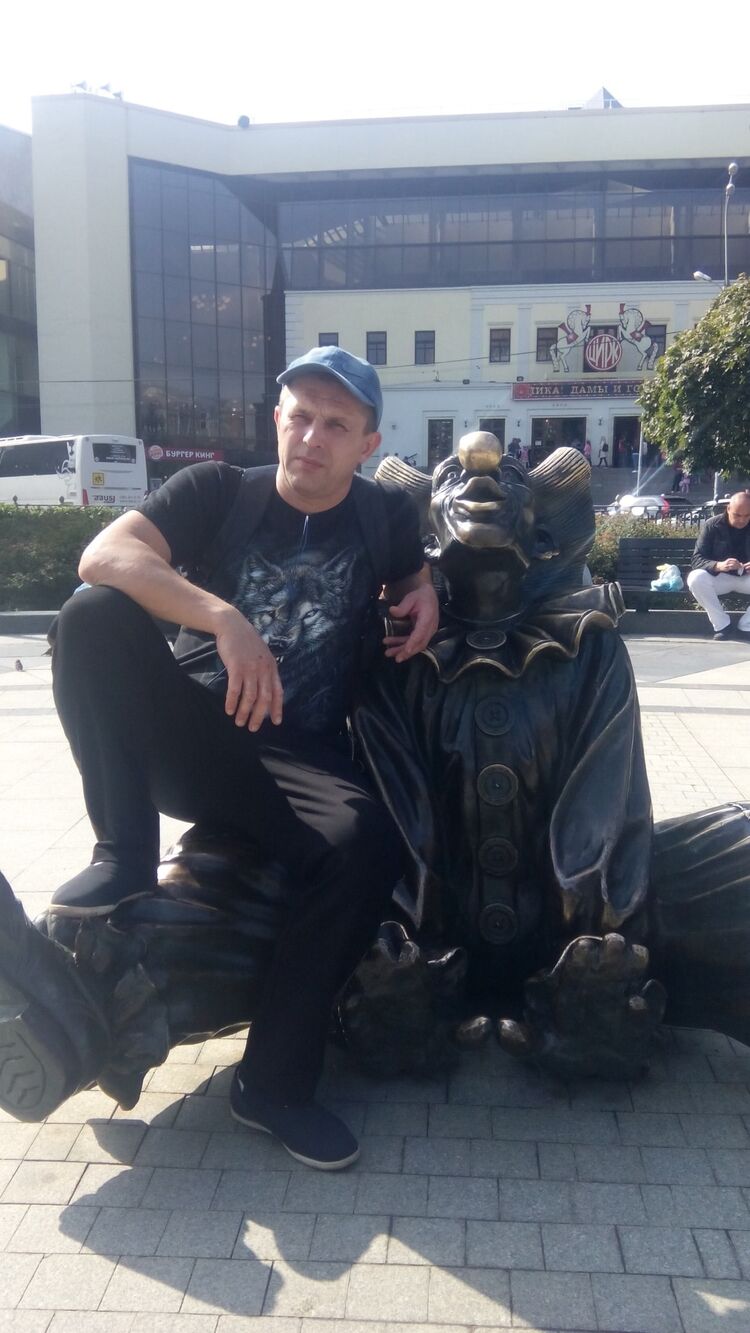  52800792  , 47 ,    