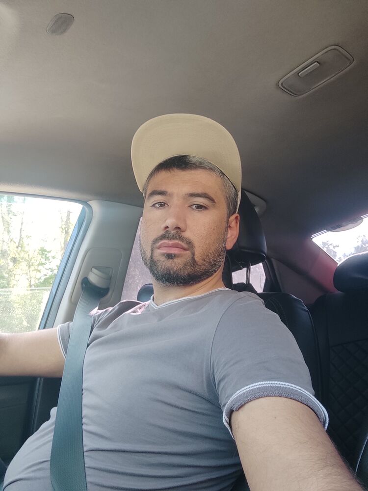  53489292  , 39 ,    