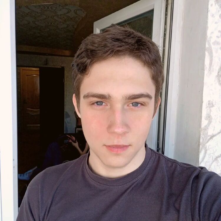 ���� 31615882 ����� �����, 23 ����, ���� ���������� � �����-����������