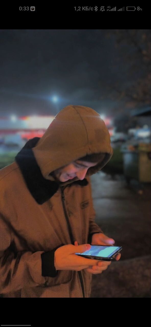 ���� 39252462 ����� �����, 23 ����, ���� ���������� � �����