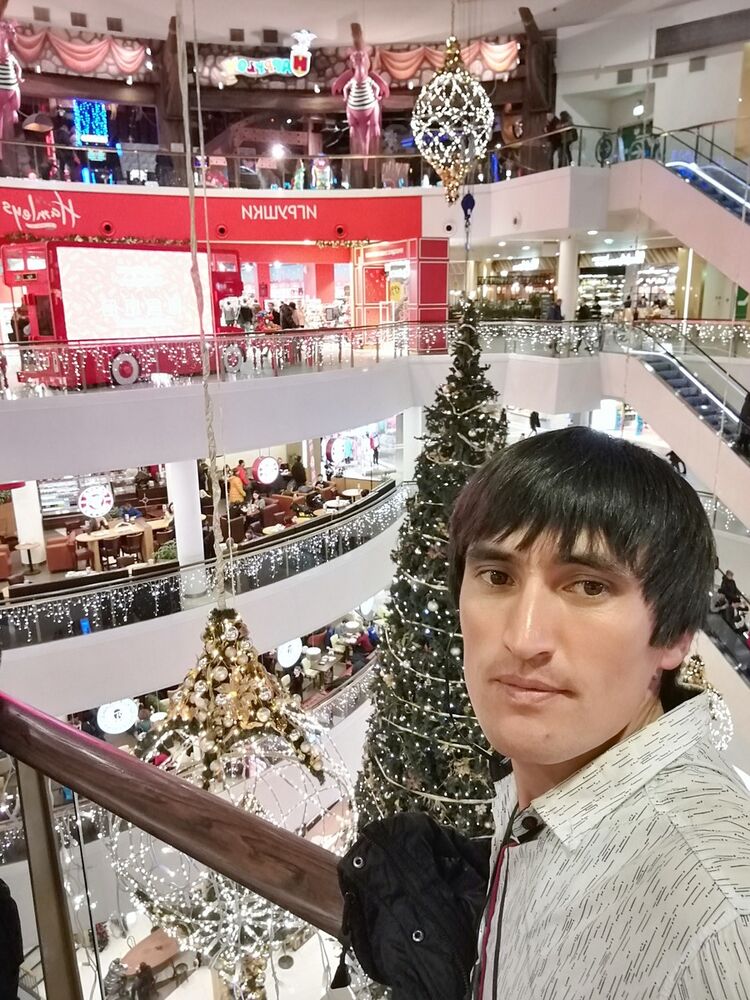  -,   , 35 ,   ,   , c 