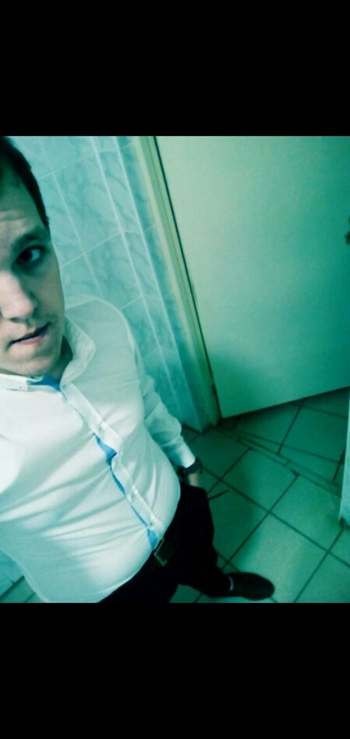 ���� 26458372 ������� Serega, 33 ����, ���� ���������� � ���