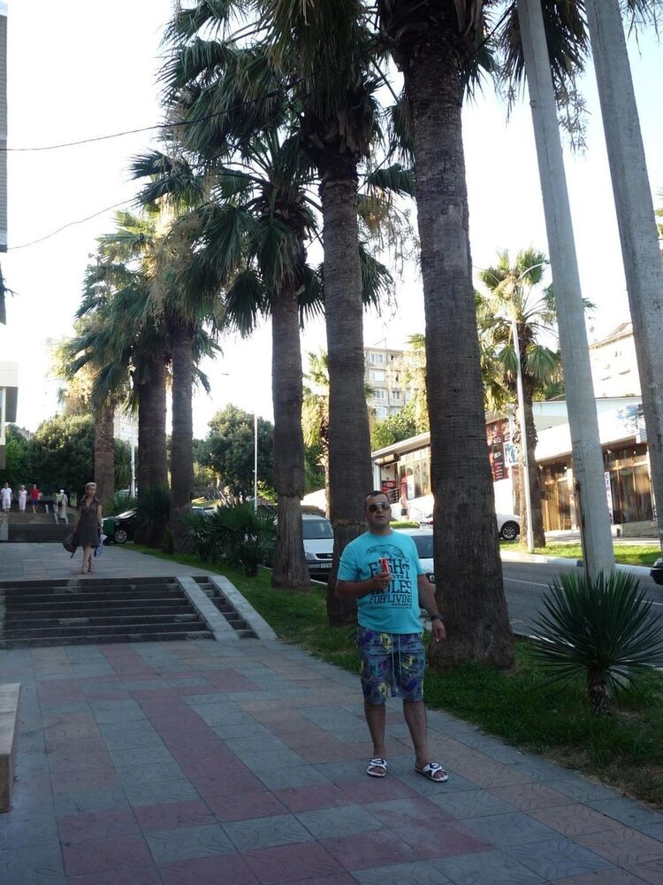 ���������� ������, ���� ������� ����, 46 ���, ������������ ��� ������, ����� � ���������, c�������� ���������