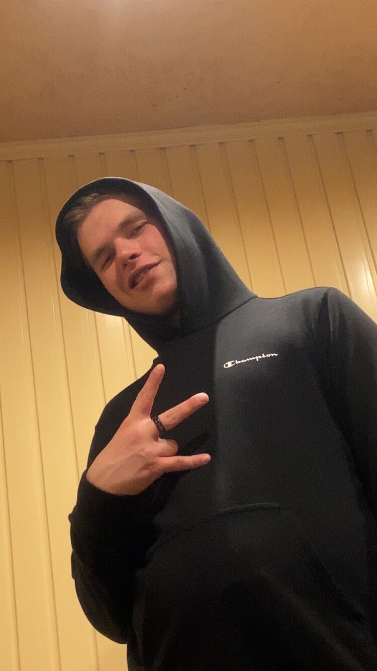 ���� 51424292 ����� Dima, 20 ���, ���� ���������� � ��������